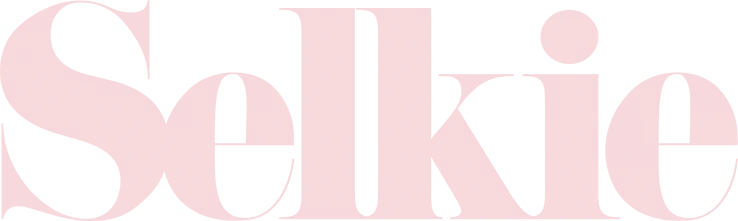 Selkie