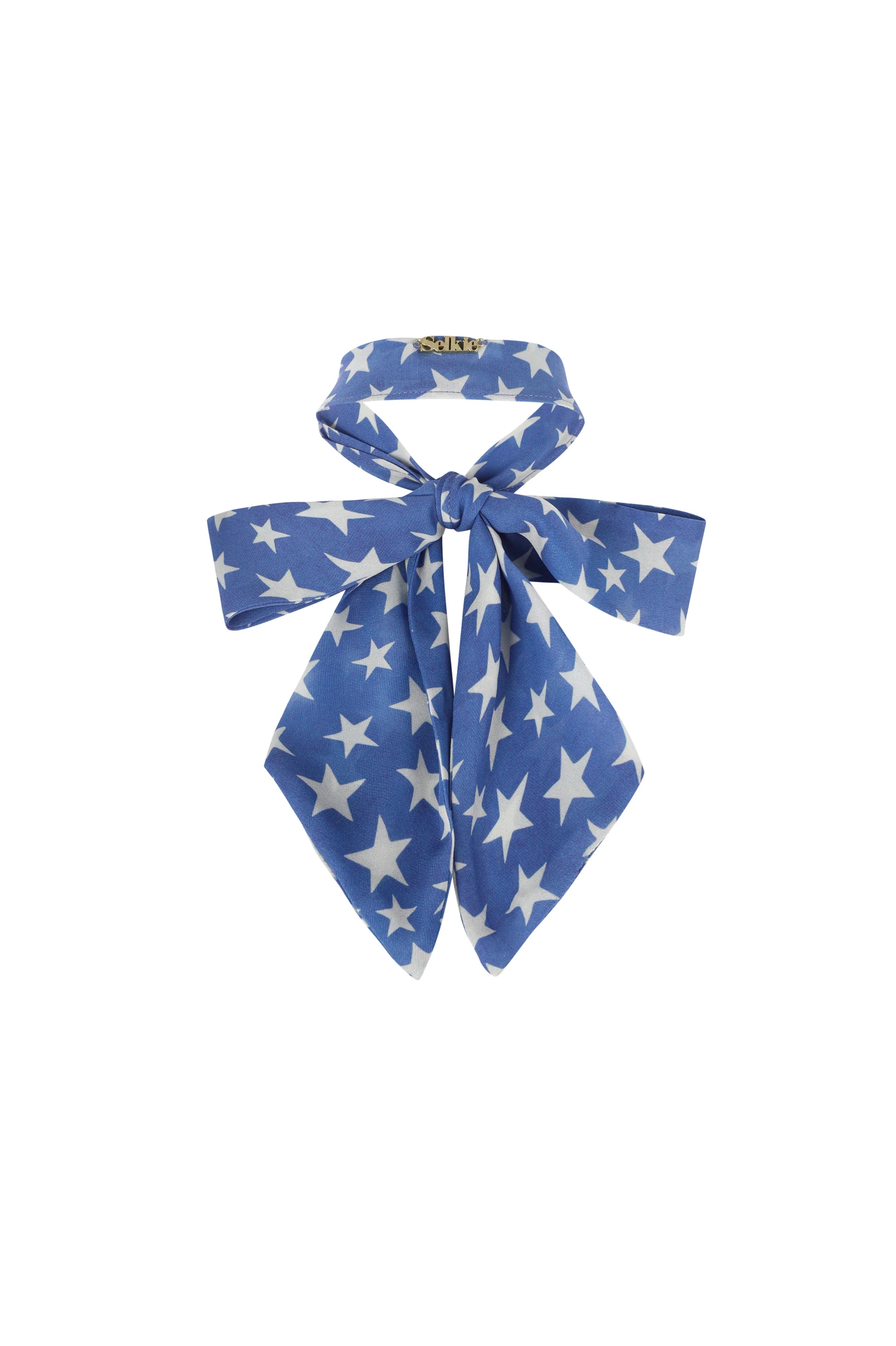 The American Woman Tie - Image 5