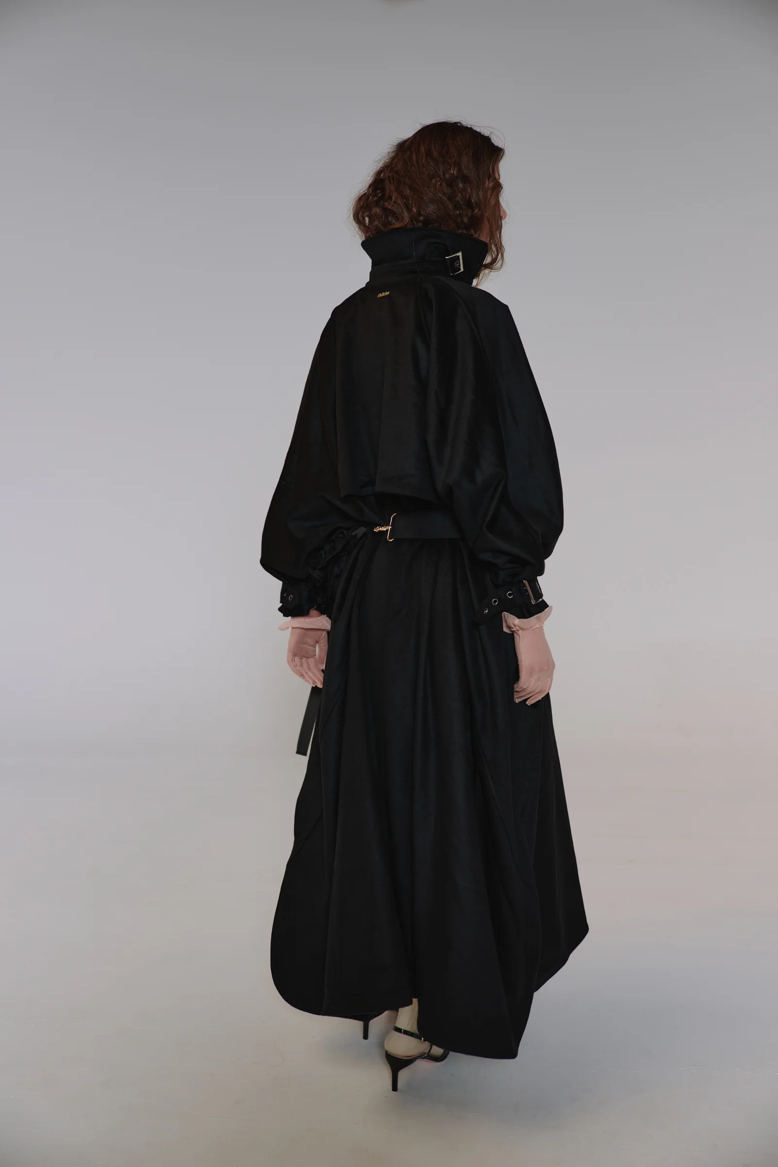The Caviar Bum Roll Bag - Image 37