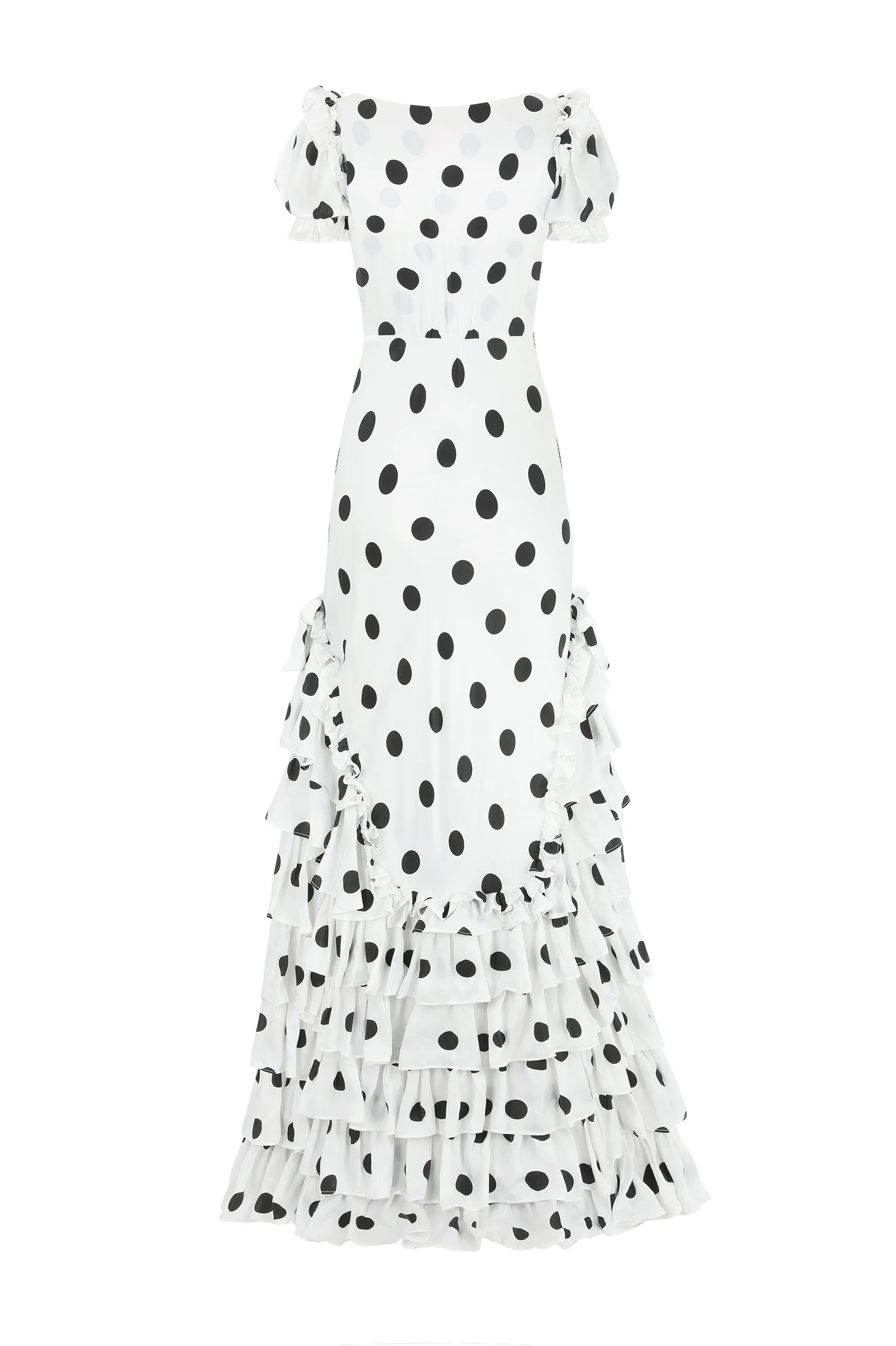 The Dottie Gatsby Slip - Image 10