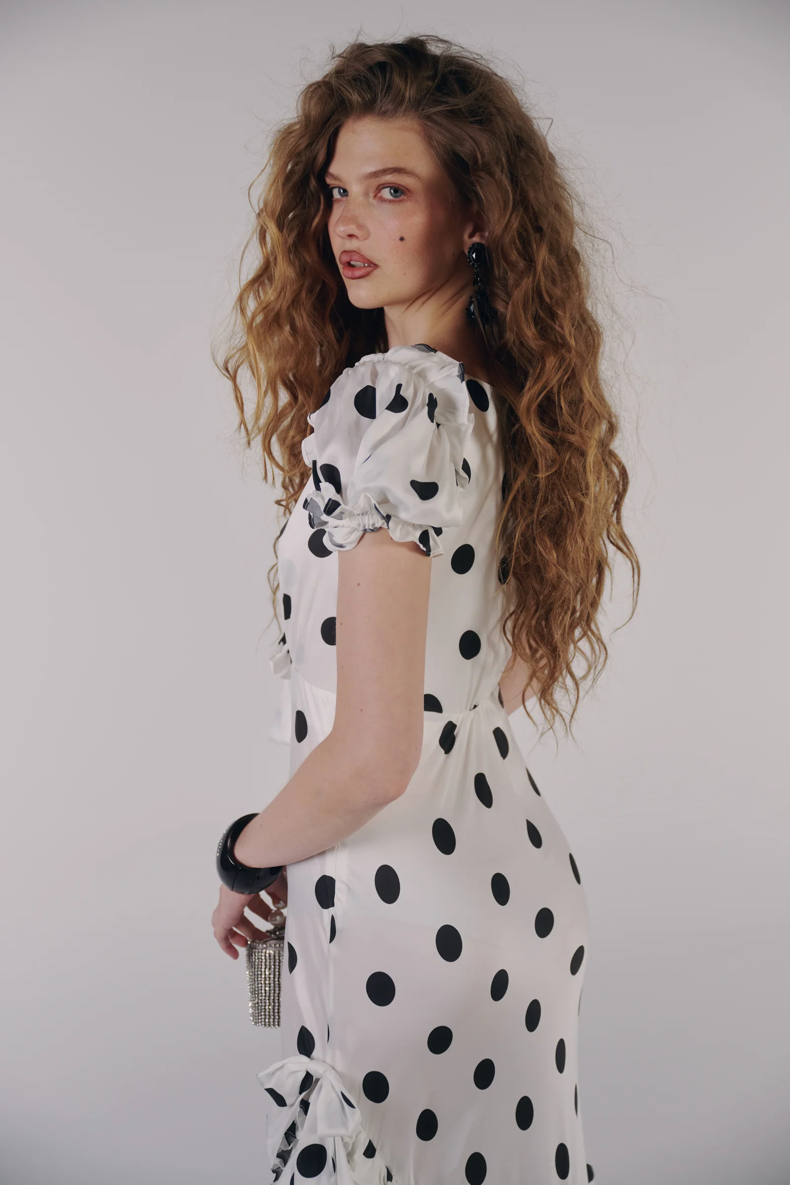 The Dottie Gatsby Slip - Image 5