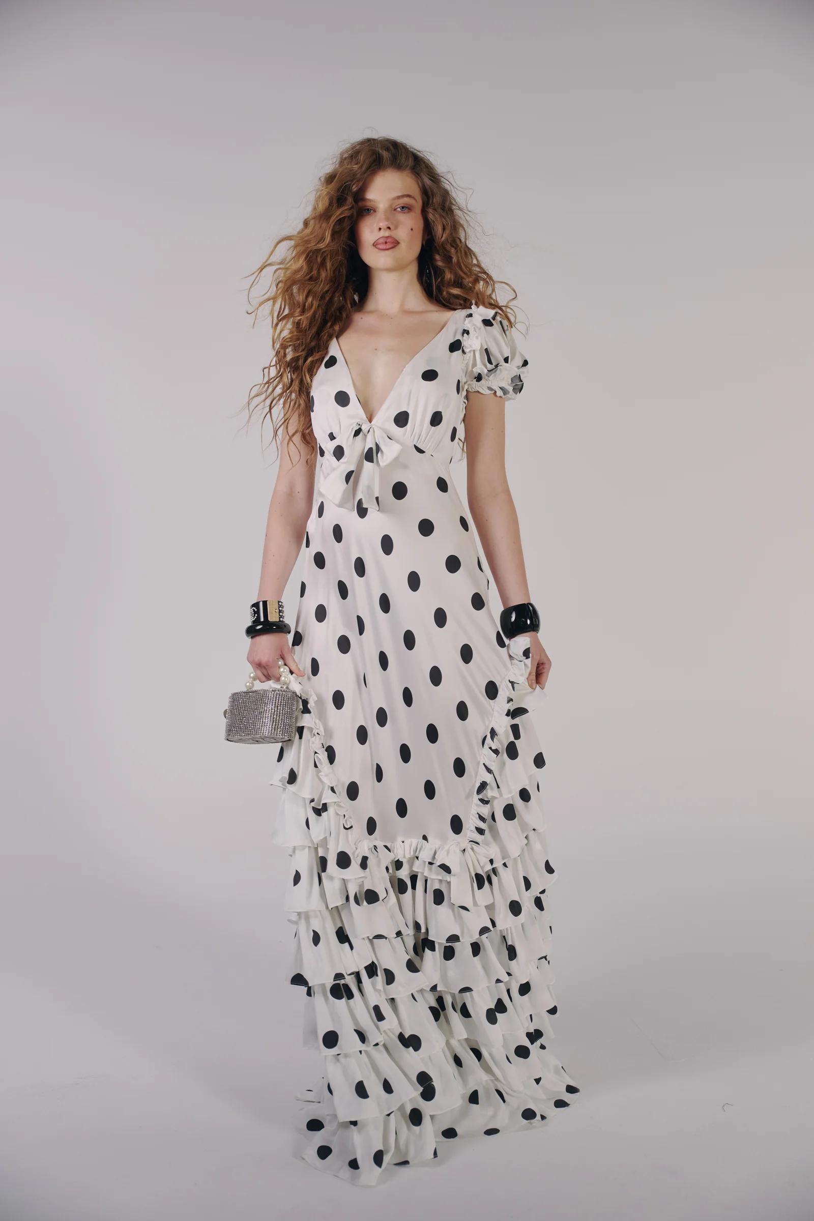 The Dottie Gatsby Slip - Image 6