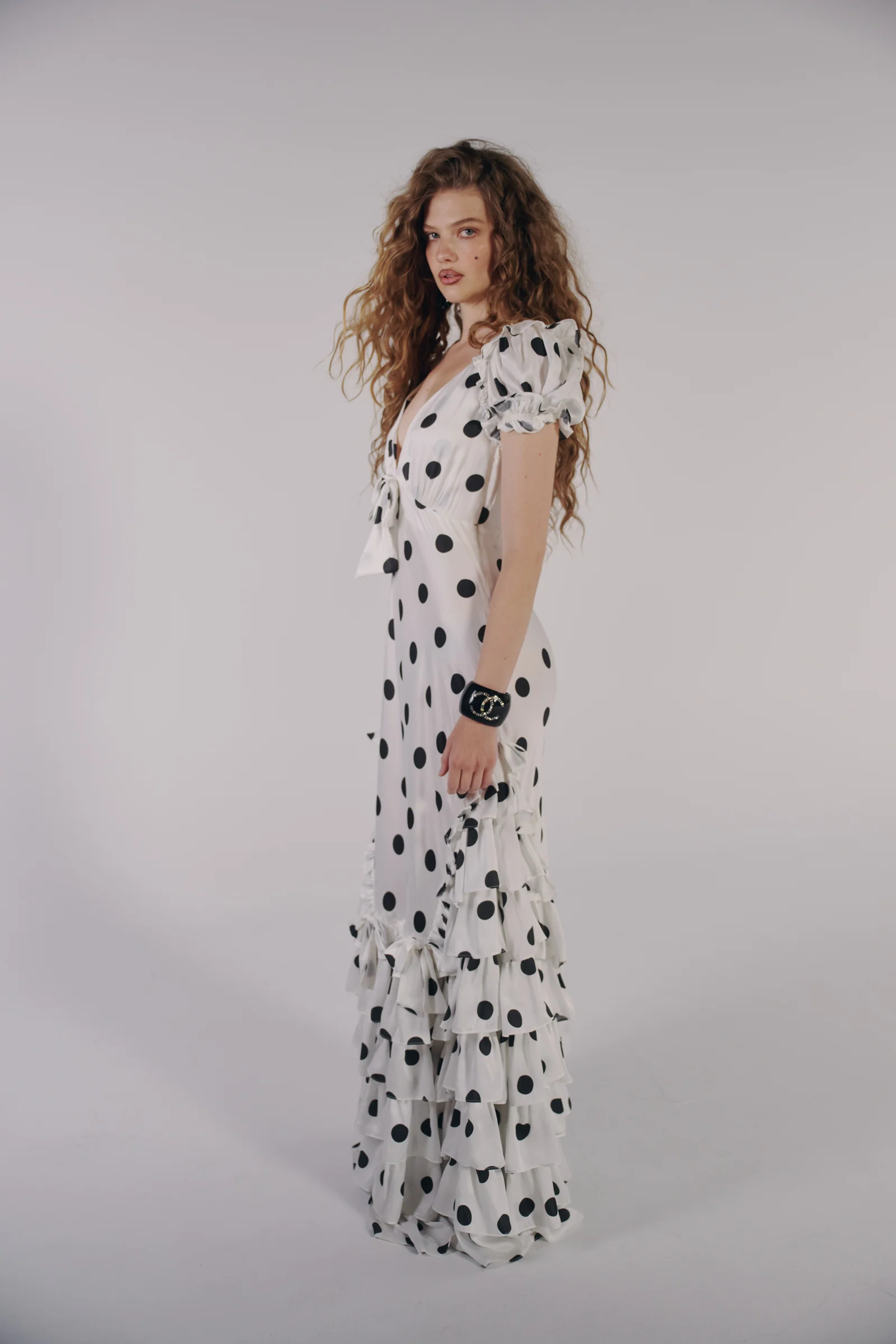 The Dottie Gatsby Slip - Image 7