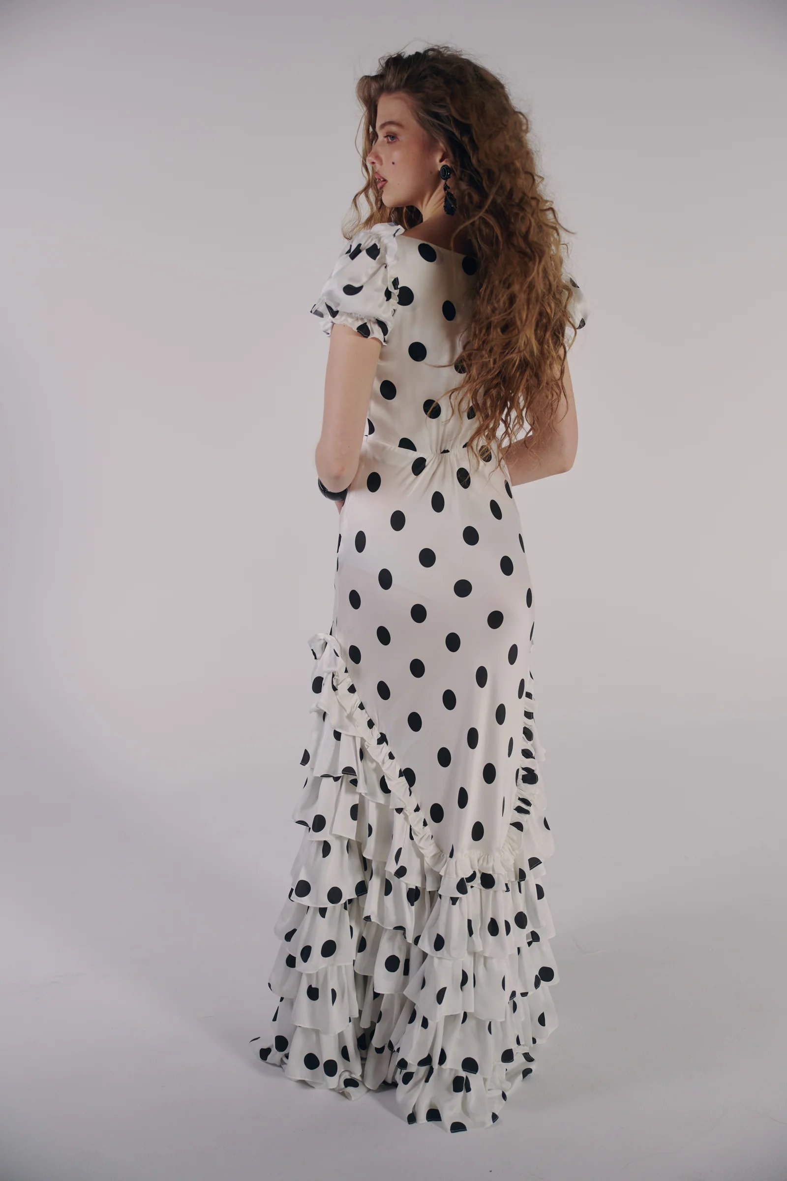 The Dottie Gatsby Slip - Image 8