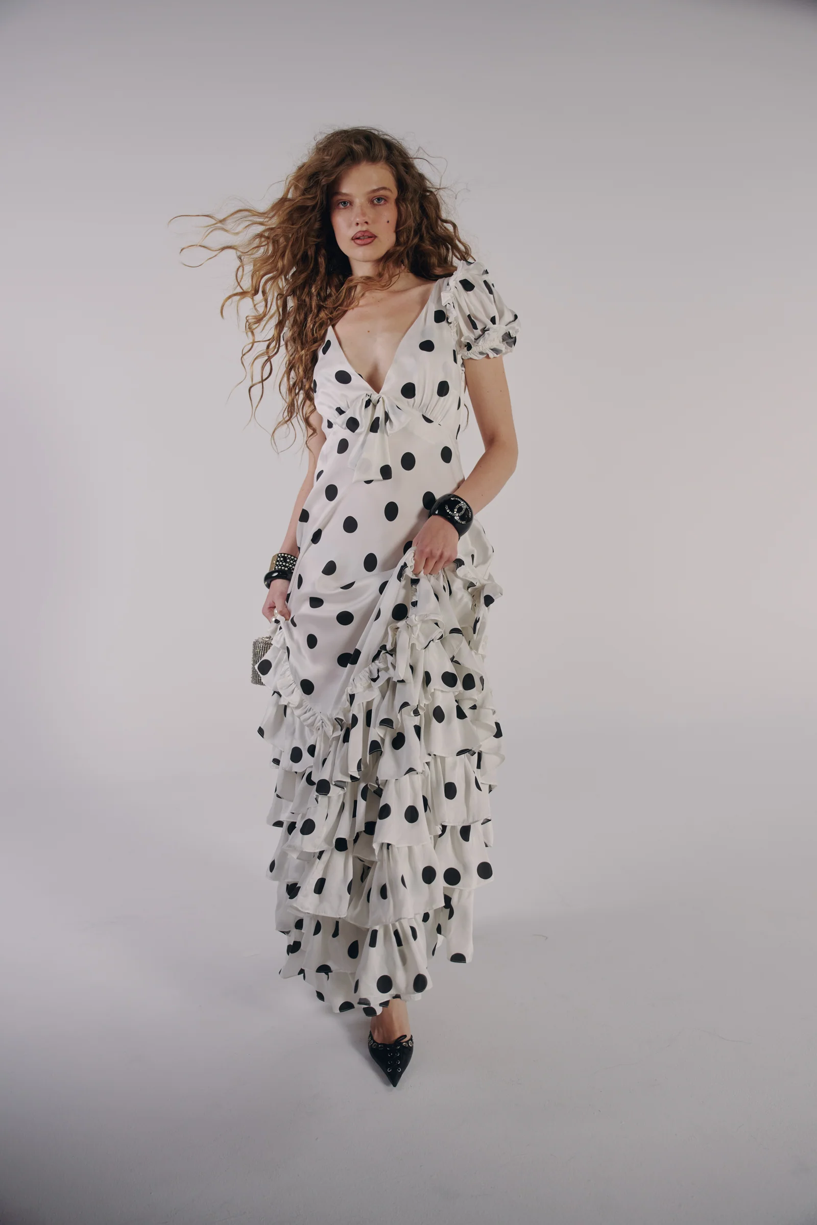 The Dottie Gatsby Slip - Image 9