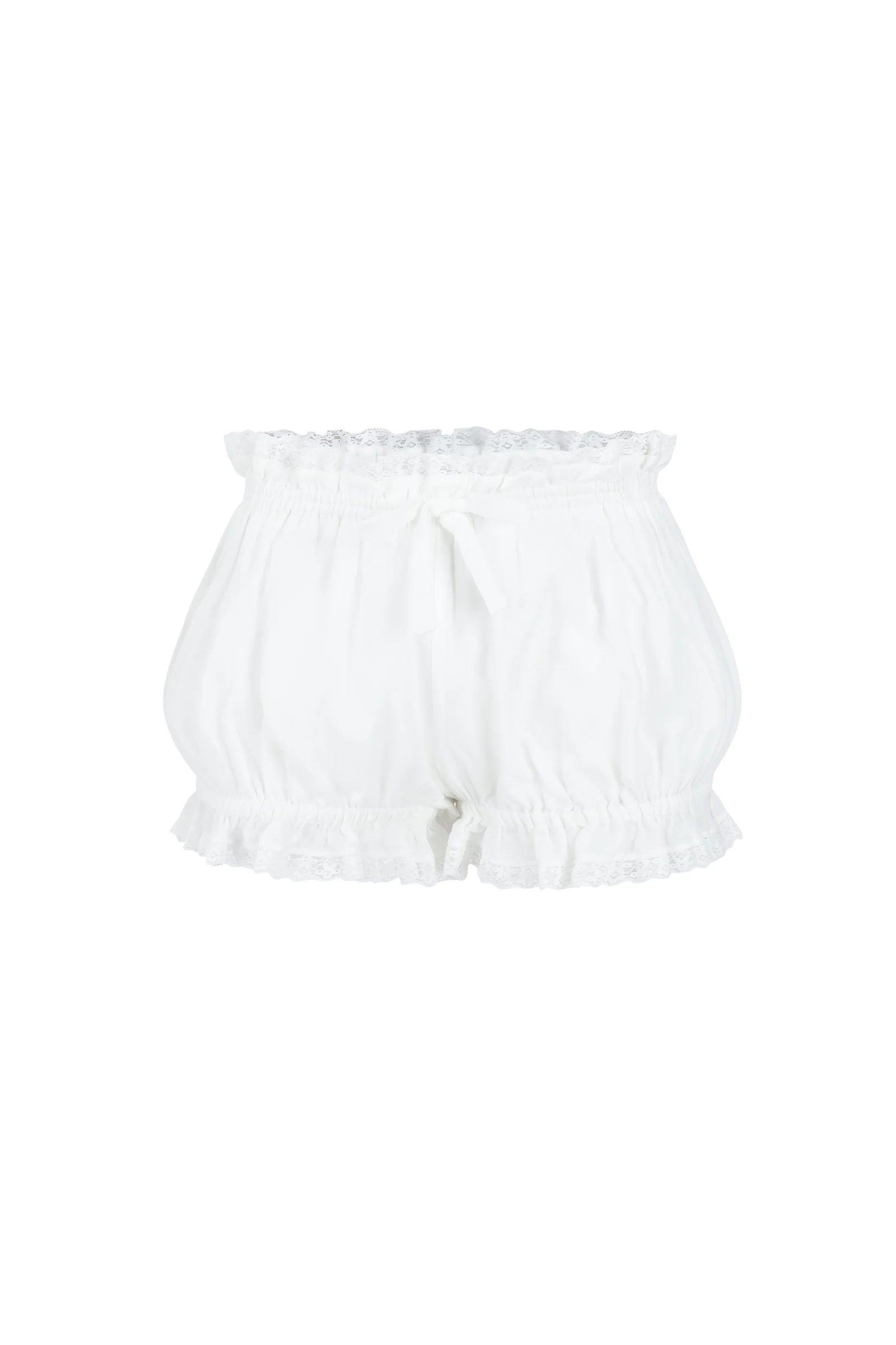 The Ivory Alice Bloomers - Image 5