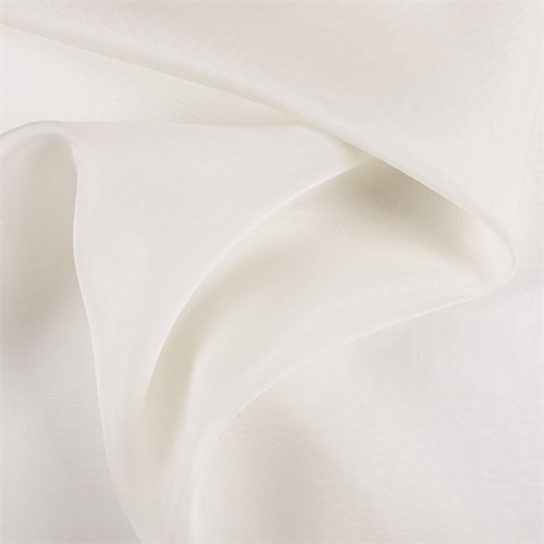 The Queen Of Angels Silk Gown Made to Order - Image 14