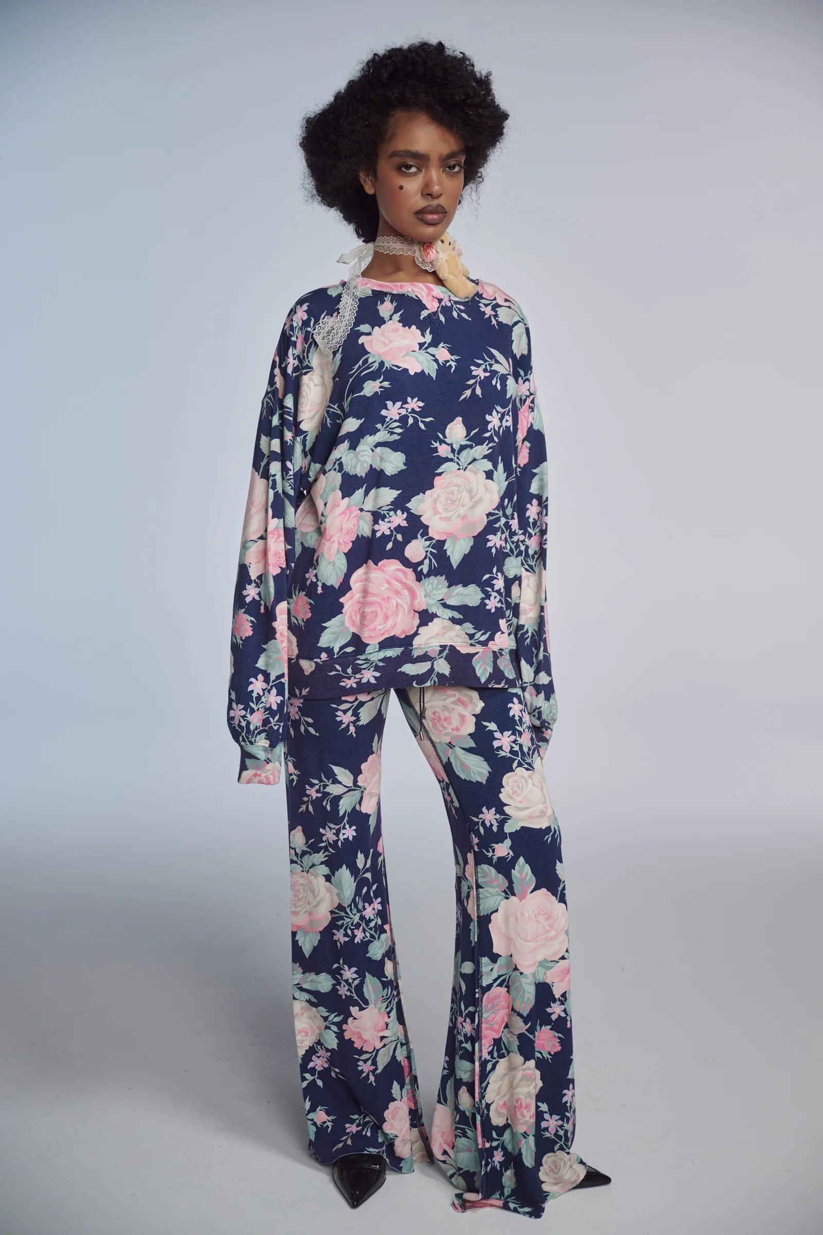 The Studio City All Day Sweats - Image 2
