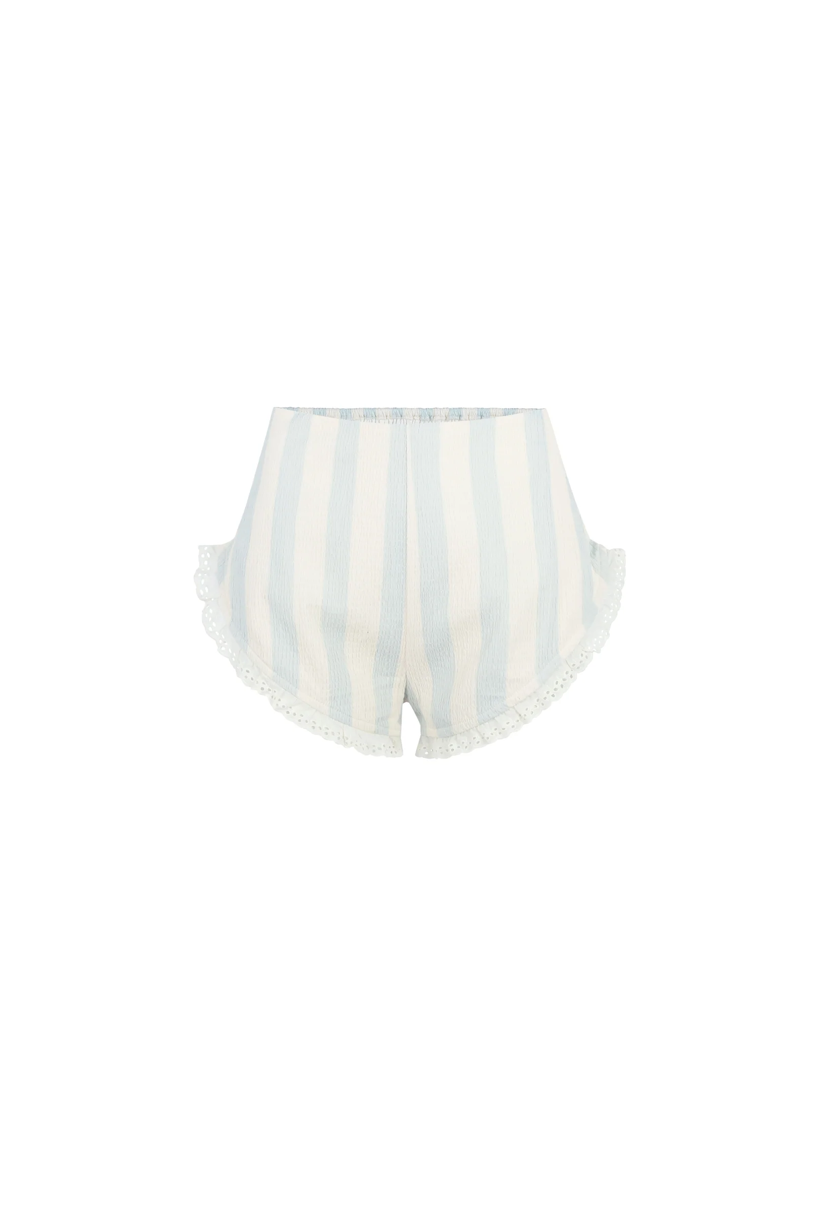 The Seaside Cure Surf Briefs