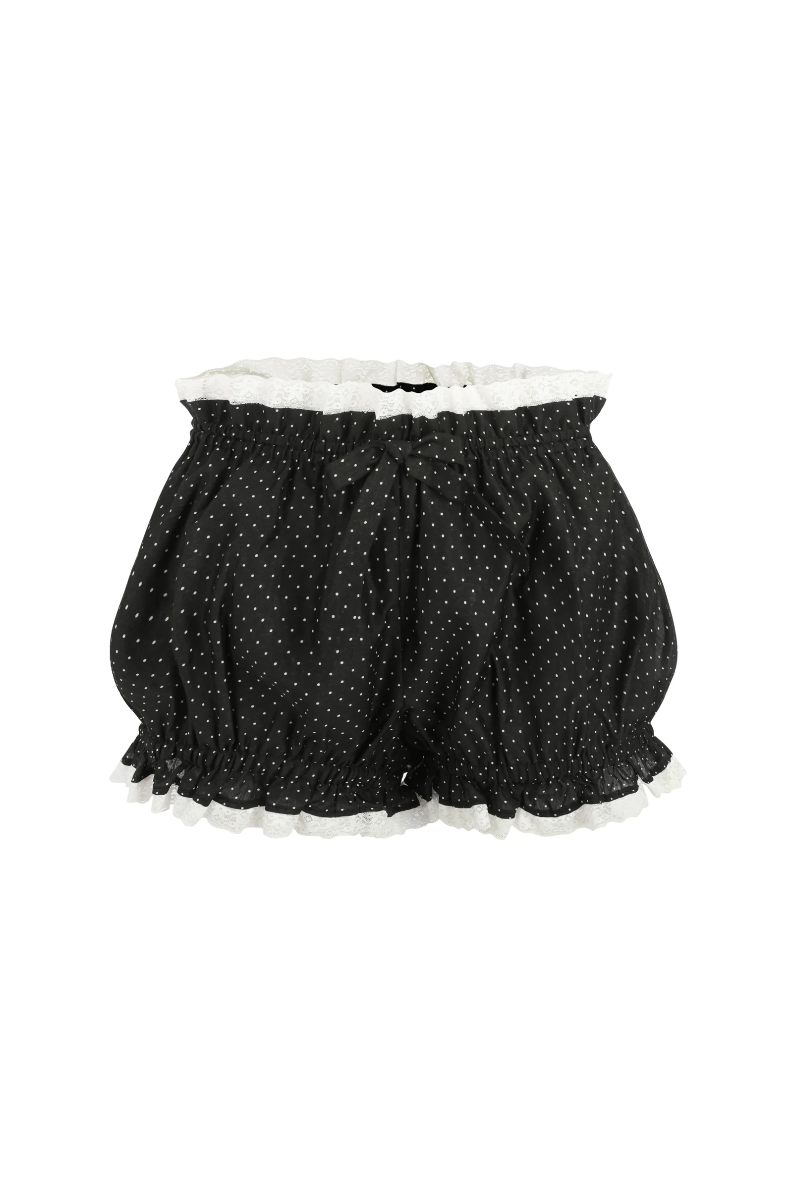 The Swinger Alice Bloomers - Image 2