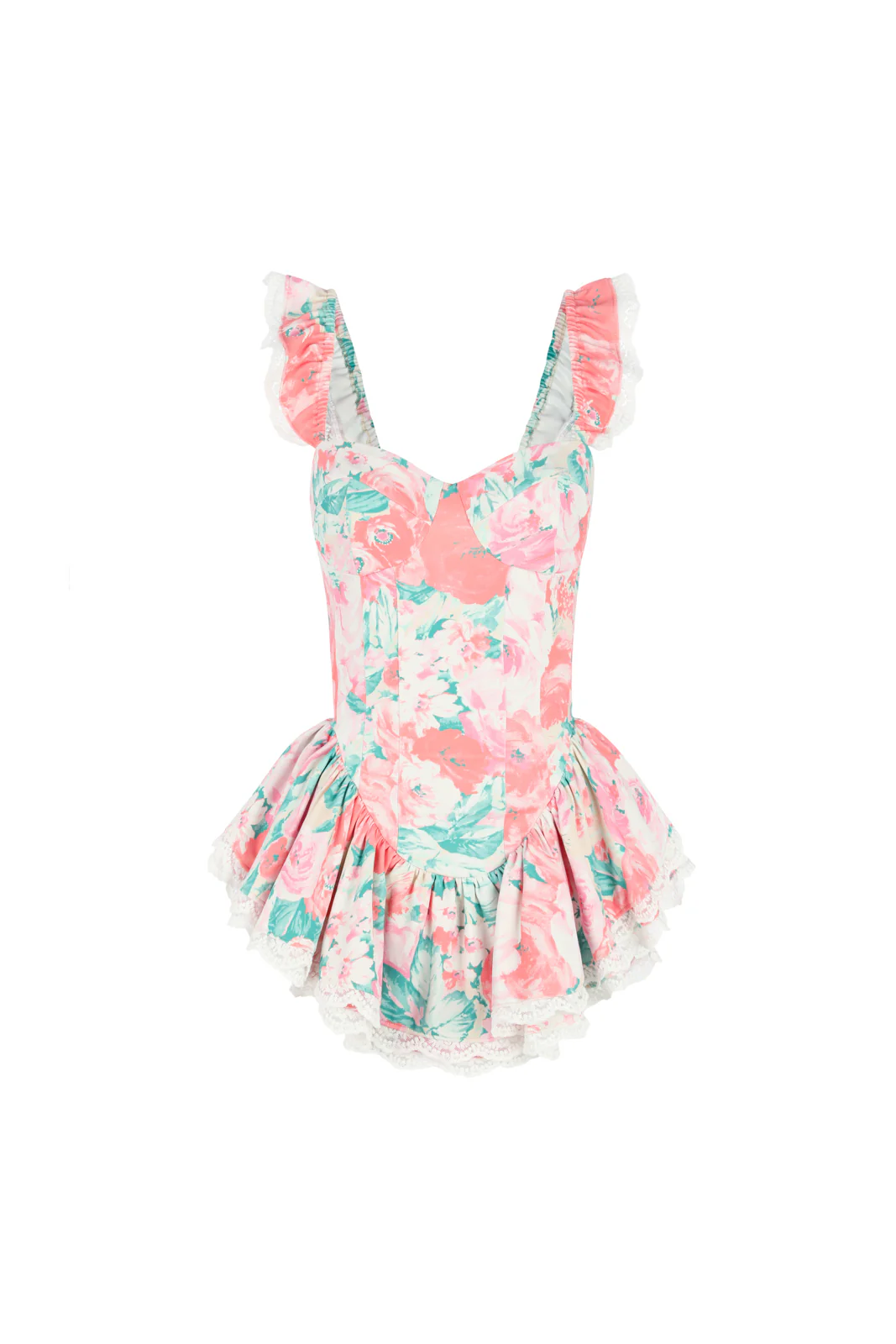 Tender Fairy Suit - Image 7