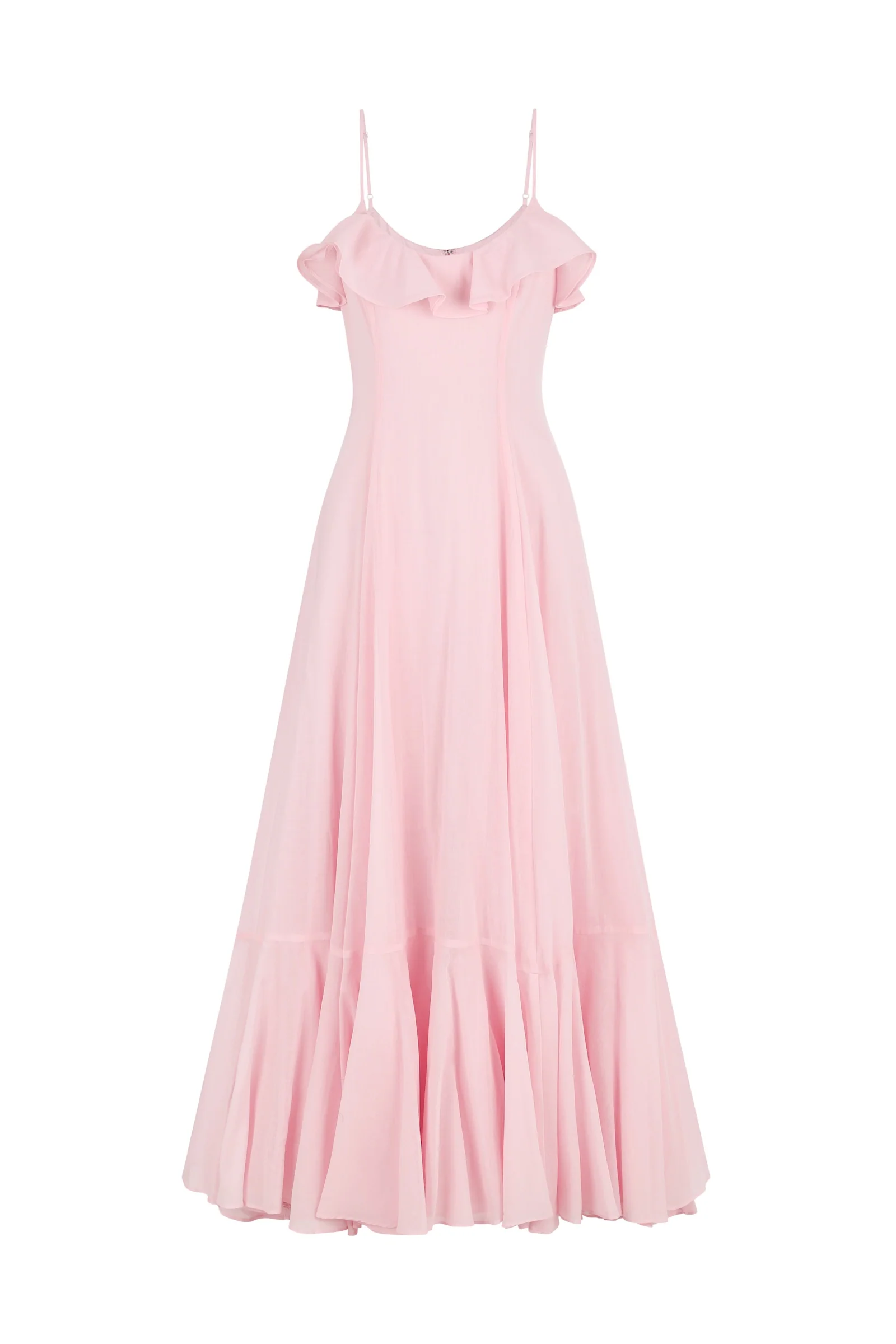 Tender Touch Thelma Dress - Image 2